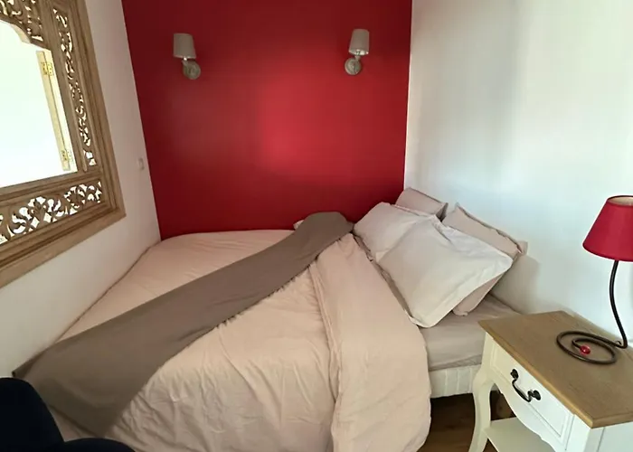 Cosy Apartment In Paris 16 Near Trocadero